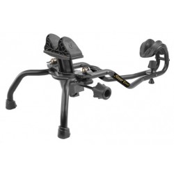 Stinger Shooting Bench