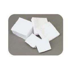 Tipton .22-270 Caliber Cleaning Patches 1000 Count