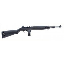 Chiappa M1 .22LR Rifle 18" Barrel Synthetic Stock
