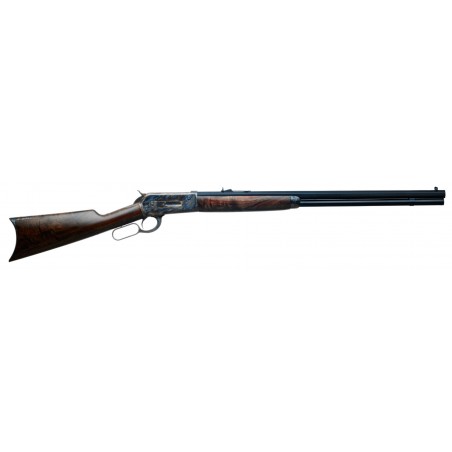 Rifle Chiappa 1866 Standard Rifle Cal. 45-70