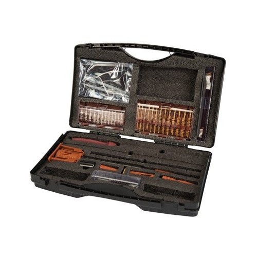 Kit de nettoyage Ultra Tipton