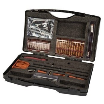 Kit de nettoyage Ultra Tipton