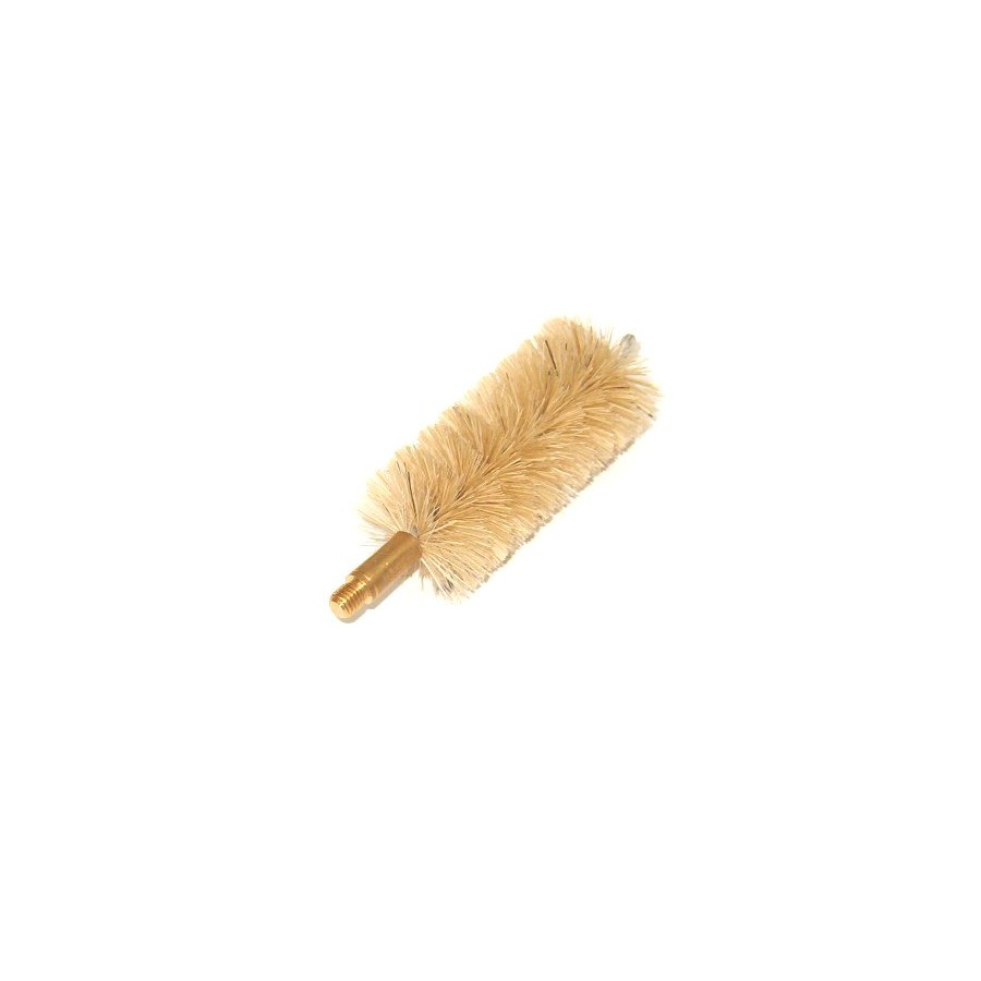 16 Gauge Megaline Hair Wad