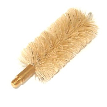 16 Gauge Megaline Hair Wad