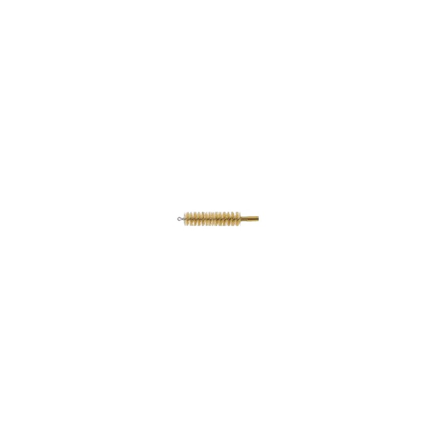 Hair Grater Caliber 40-45 Megaline