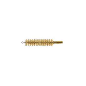 Hair Grater Caliber 40-45 Megaline
