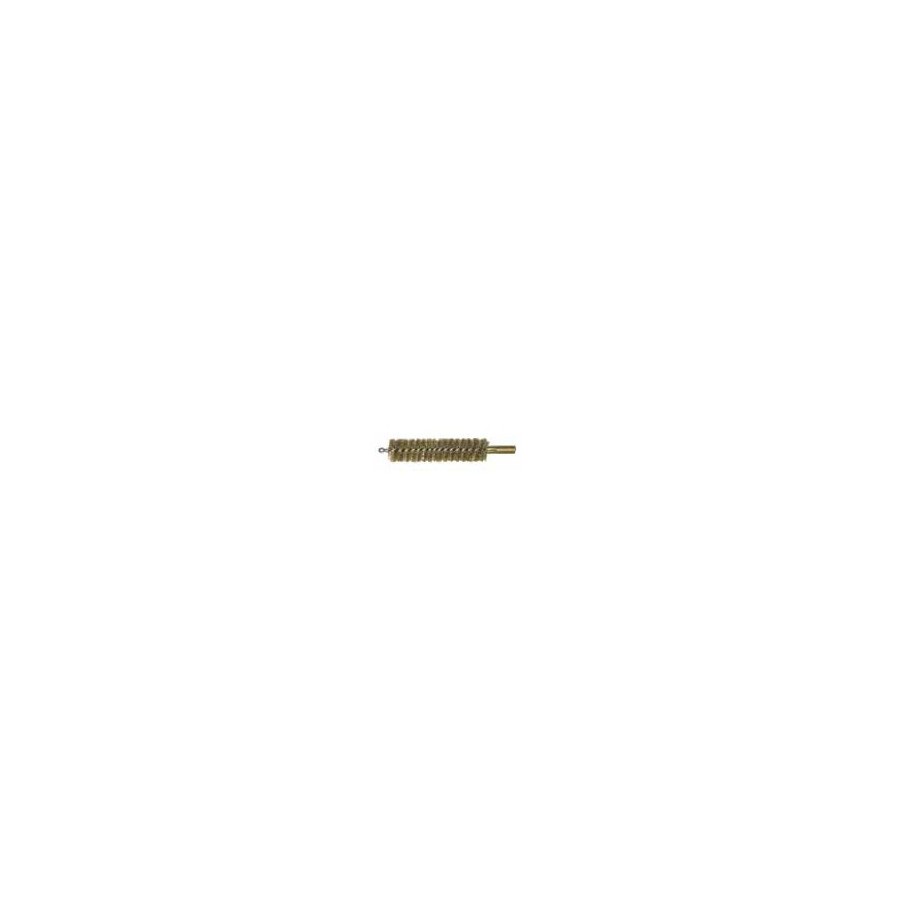 Brass Expander Mandrel Caliber 45/44 Megaline