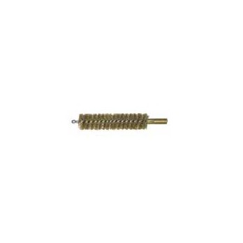 Brass Expander Mandrel Caliber 45/44 Megaline