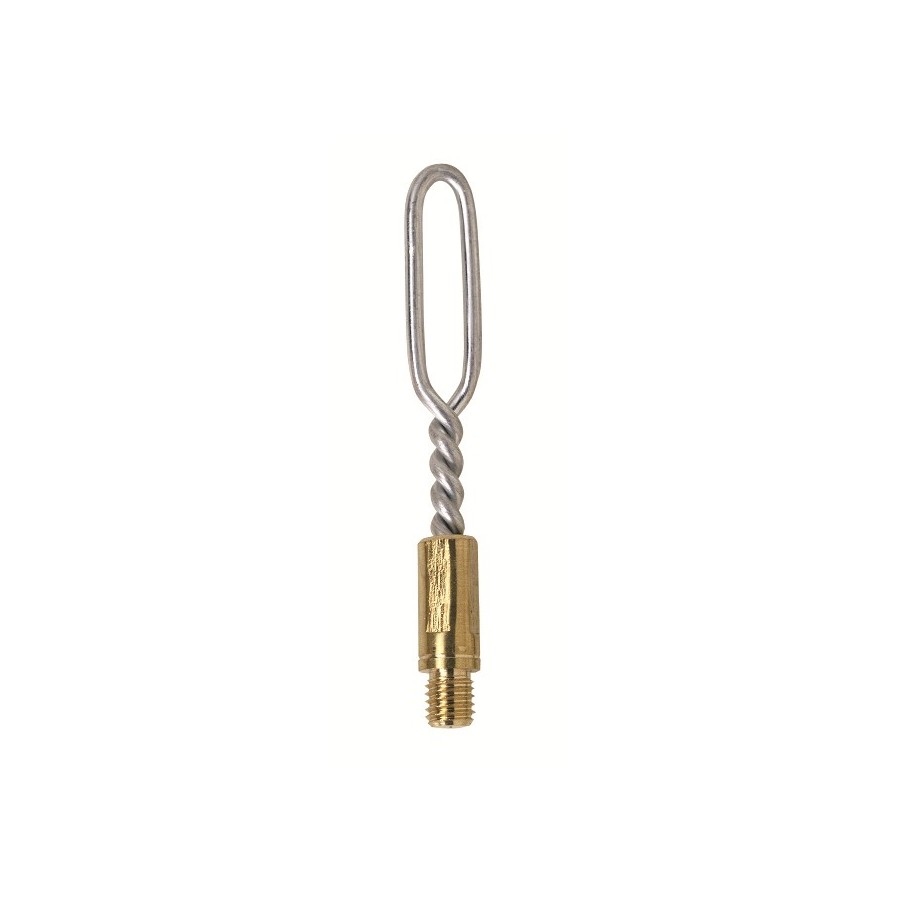 5mm Megaline Shotgun Cartridge Wiper Pads