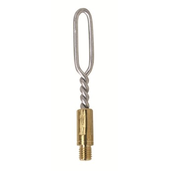 5mm Megaline Shotgun Cartridge Wiper Pads