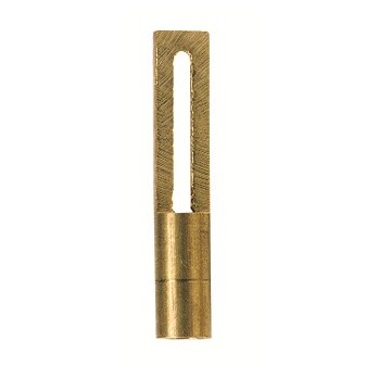 5mm Brass Case Trimmer Megaline