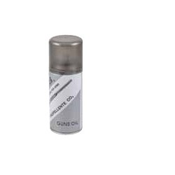 Jaguar 300ml Spray Gun Oil for Hunting, Shooting, and Reloading