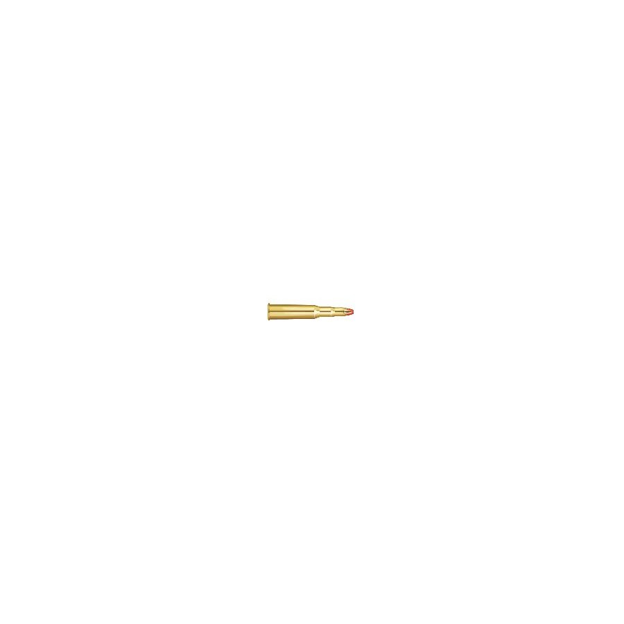 7.62x54 blank cartridges - 15 pcs