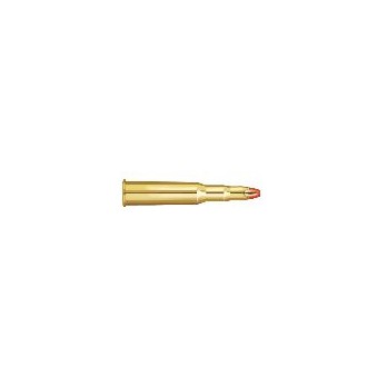 7.62x54 blank cartridges - 15 pcs
