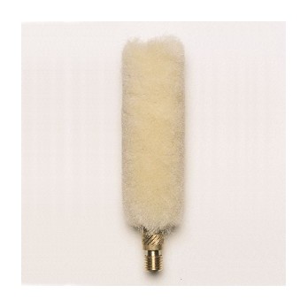 Grata en Laine Cal. 16 Filetage Anglais Megaline