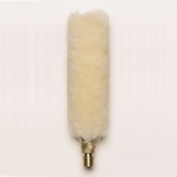 410 Gauge Wool Wad Megaline English Thread