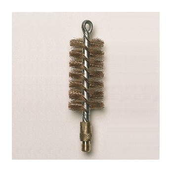 Plaque de Bronze Cal. 16 Filetage Anglais Megaline