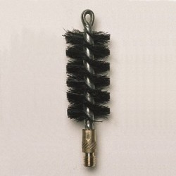 Grata de Poils Cal. 20 Filetage Anglais Megaline