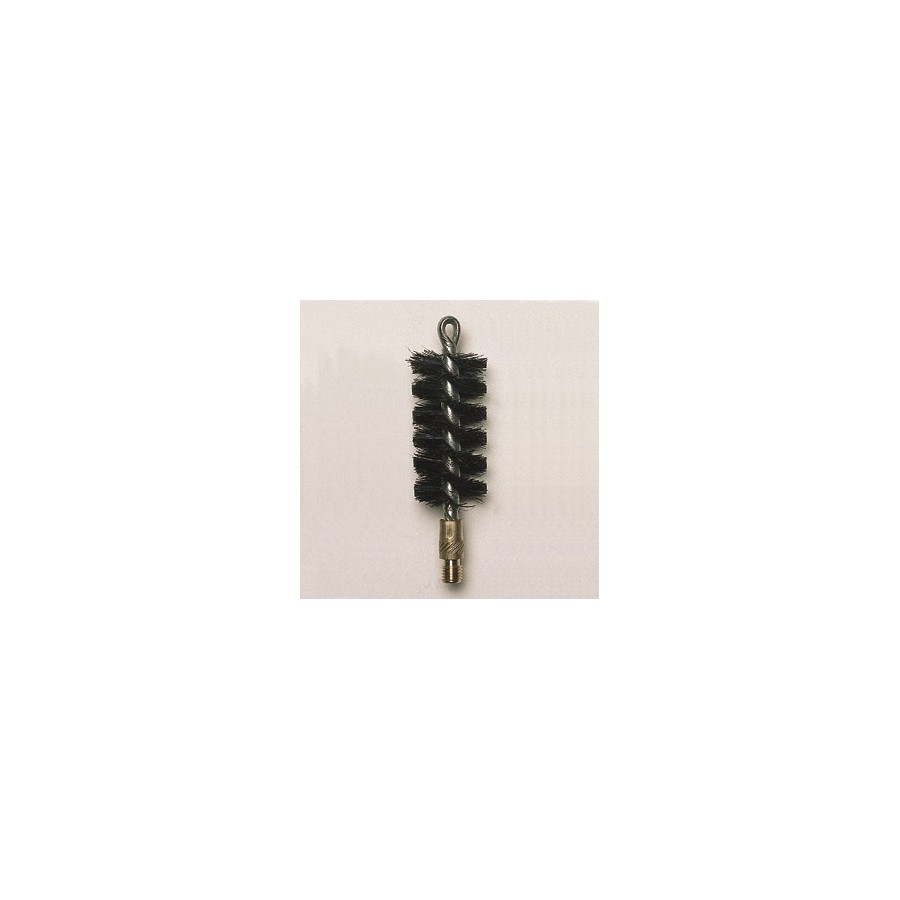 Grata de Poils Cal. 410 Filetage Anglais Megaline