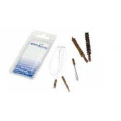 Kit de nettoyage blister Cal. 12 Megaline