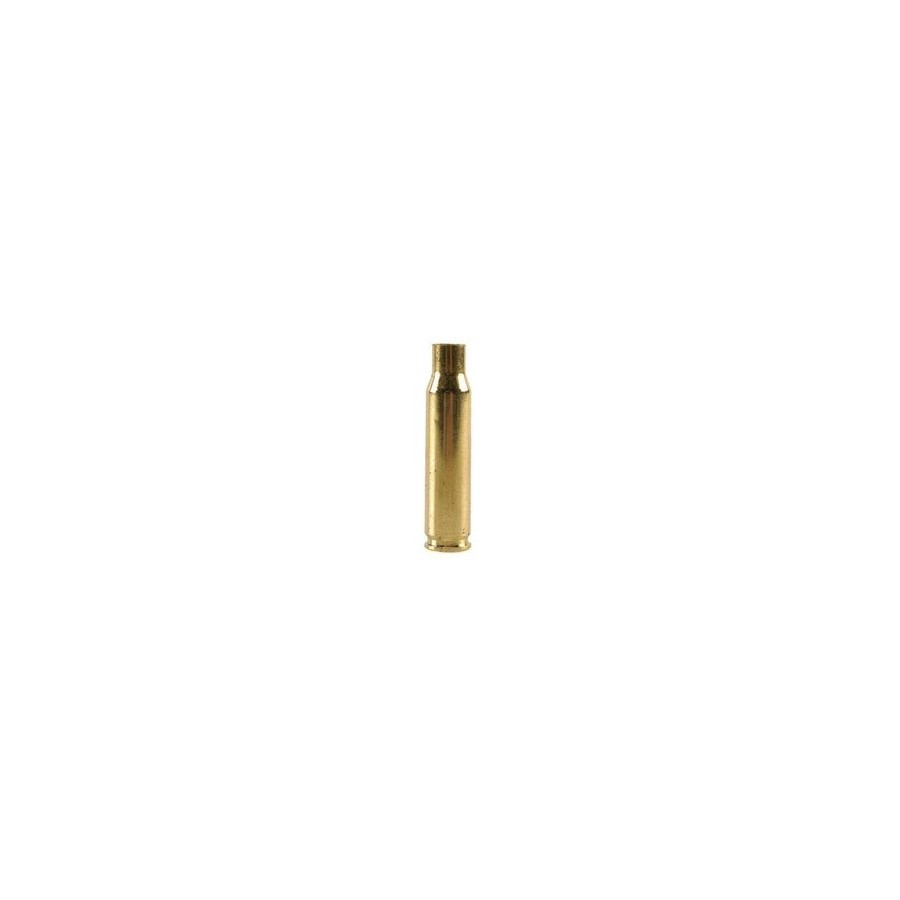 Prvi .308 Win cases - 100 pcs