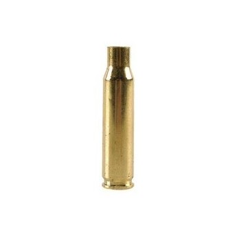 Prvi .308 Win cases - 100 pcs