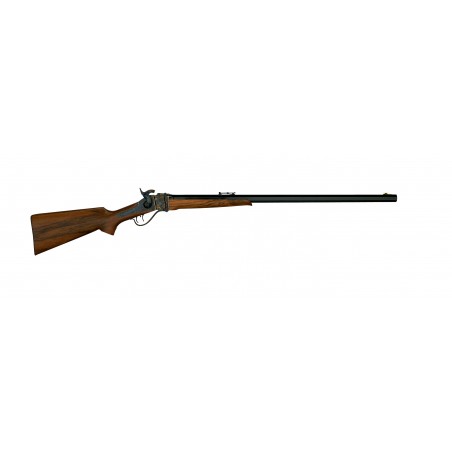 Rifle Pedersoli 1874 Sharp Silhouette LX 45/70