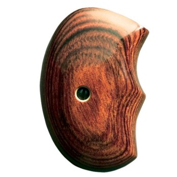 Wooden Rifle Stocks