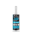 Gun Cleaner NANO 150ml Bote con Atomizador (502342)