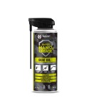 Gun Oil NANO 200ml Aerosol (502304)