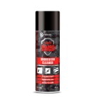 Degreaser Cleaner NANO 400ml Aerosol (502366)