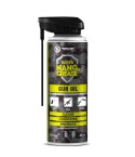 Gun Oil NANO 400ml Aerosol (502328)