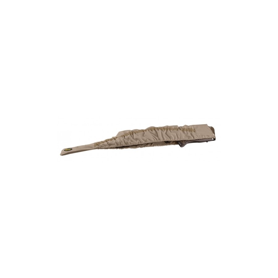 Étui extensible Caldwell pour arme longue