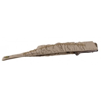 Étui extensible Caldwell pour arme longue