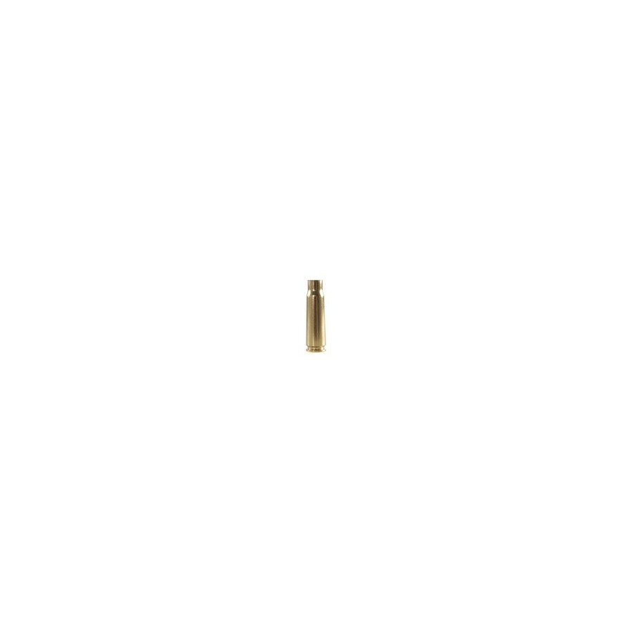 Prvi 7.62x39 Cases - 100 pcs