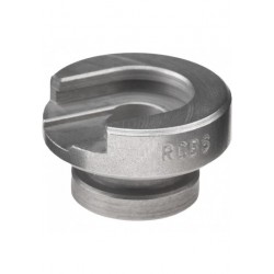Shell Holder RCBS Nº. 09