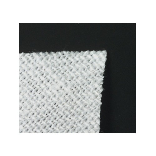 Patches Butch´s Cal. 22- 270 1000 Unid.