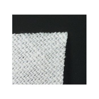 Patches  Butch´s Cal. 35-45 500 Unid.