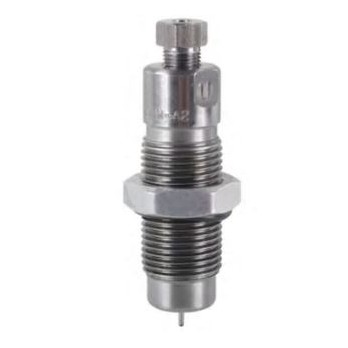 Sizing Die Cuerpo Cal. 7 x 57