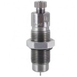Sizing Die Cal. 375 H&H Mag