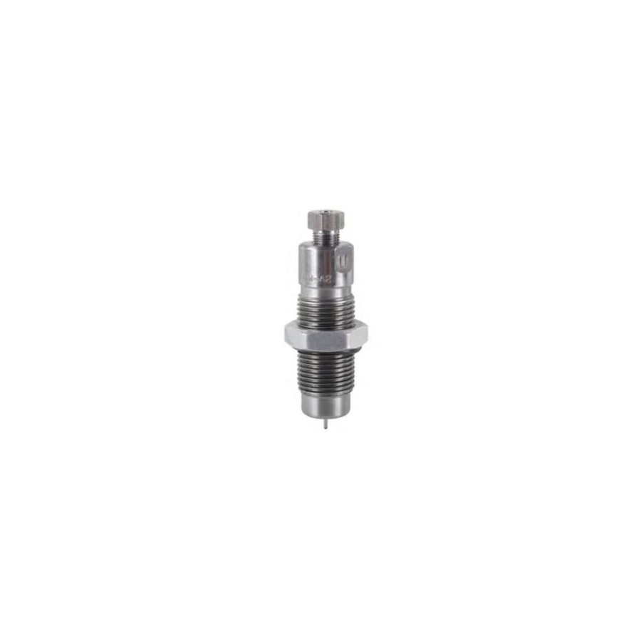 Sizing Die Cuerpo Cal. 7mm Rem Mag