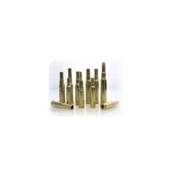 Prvi blank firing cases .308 Win Long 68.70 mm