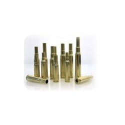 Étuis pour cartouches à blanc cal. 308Win Long. 68,70mm Prvi