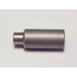 Expanding Plug Caliber 32 ACP (7.65mm) for Reloading and Shooting