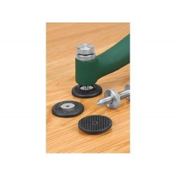 Shooting Bench Platforms and Supports to Protect Your Shooting Table
