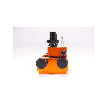 ACCUSIGHT, outil de réglage du point de visée pour chasse, tir et rechargement de munitions