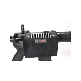 Porte-cartouches pour rail Picatinny TAC STAR