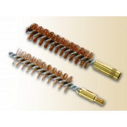 Gratas Bronce Cal. 44 a 50 con rosca Hembra