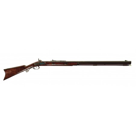 Rifle Pedersoli Mountain Hawken Maple Cal. 54