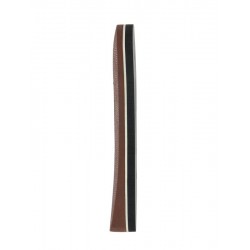 Pachmayr RP200 Crosse pour Fusil 5,40'x1,85'x0,50' Marron-Blanc